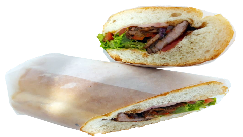 Cubano