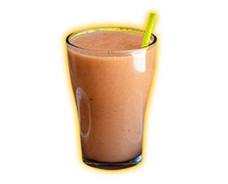 Batida