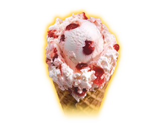 Helado